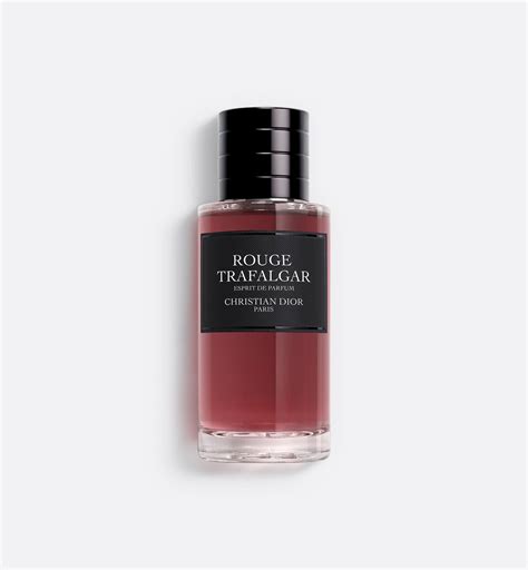 rouge trafalgar dior notino